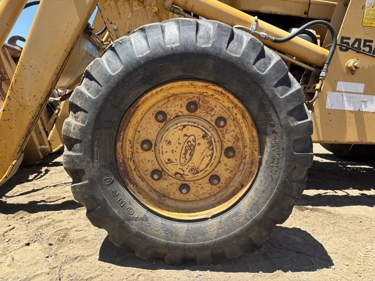 ford-545a-image-27