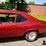 run-#32---1972-chevrolet-nova-image-15