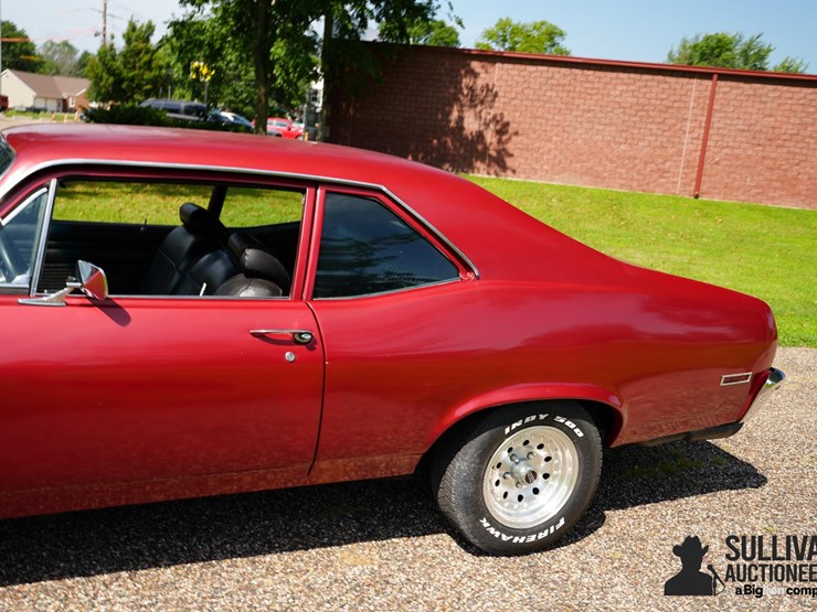 run-#32---1972-chevrolet-nova-image-15