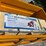 sklp-model-sk-sylj100-hand-use-hydraulic-track-pin-press-machine-image-1