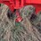 blanchat-12-bottom-plow-image-12