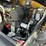 2015-caterpillar-th417c-gc-4wd-telehandler-yc5a125-image-20