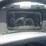 2015-freightliner-cascadia-125-image-20