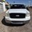 2008-ford-f150-image-3