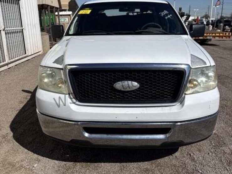 2008-ford-f150-image-3