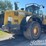 2015-komatsu-wa500-7-image-5