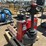raymond-102tf45l-image-4