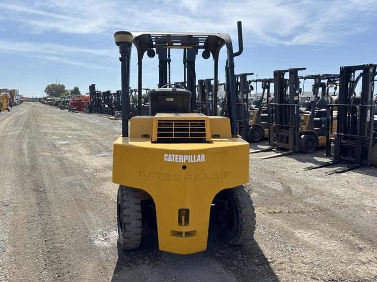 caterpillar-v80e-image-8