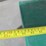#45045-•-5'x30"-rolling-cart-inv#45045-image-5