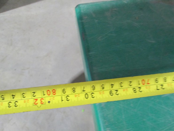 #45045-•-5'x30"-rolling-cart-inv#45045-image-5