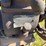 (2)-cushman-engines-image-13