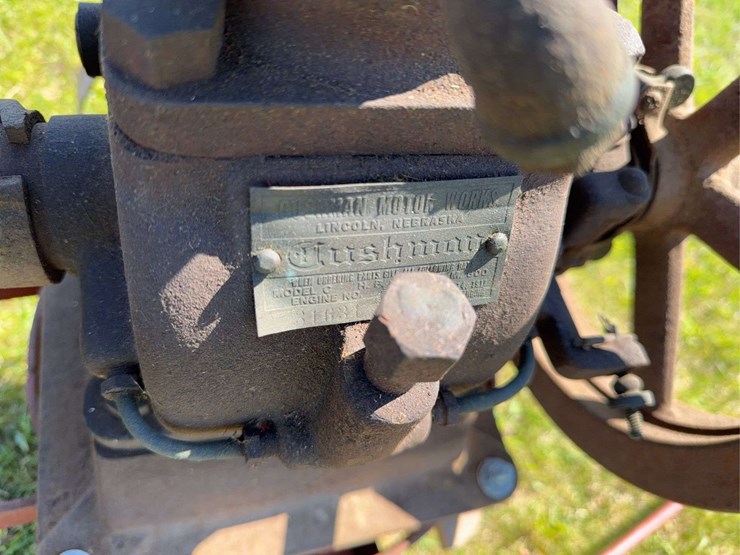 (2)-cushman-engines-image-13