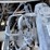 2018-kubota-rtv-x-image-34