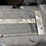 2016-caterpillar-2c6000-image-36