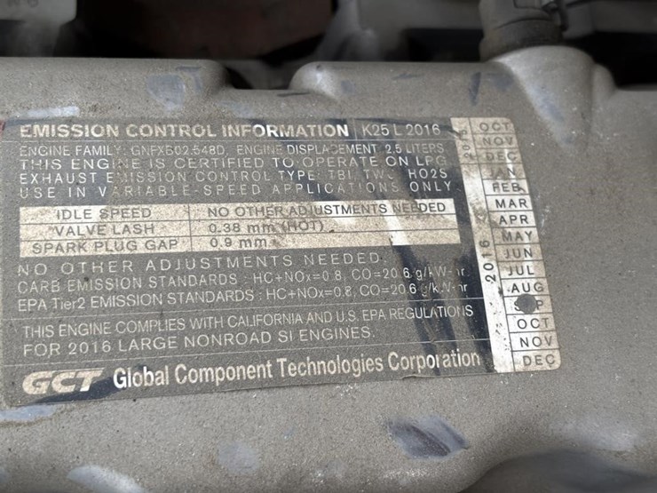 2016-caterpillar-2c6000-image-36