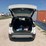 2017-ford-escape-image-32