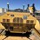 2005-vermeer-rt200-image-23
