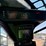 2023-deere-333g-image-24