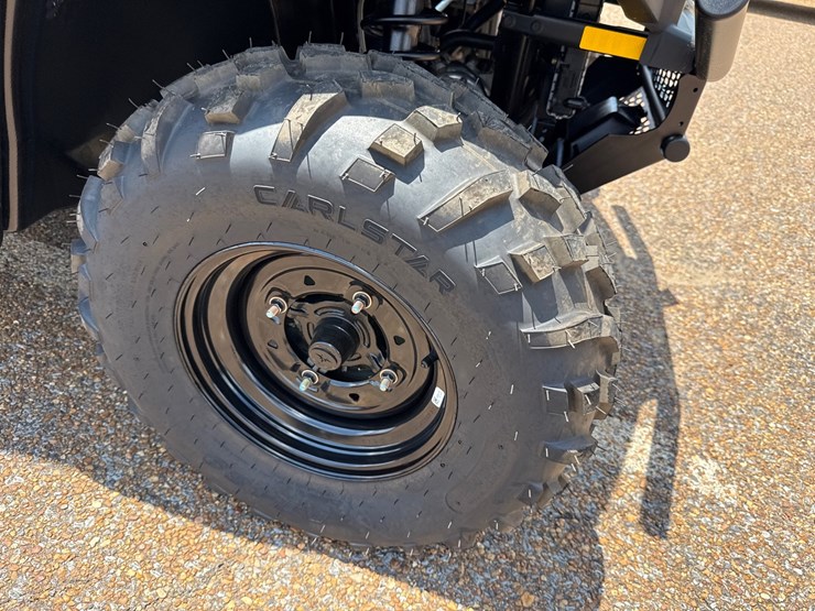 2025-polaris-ranger-570-image-17