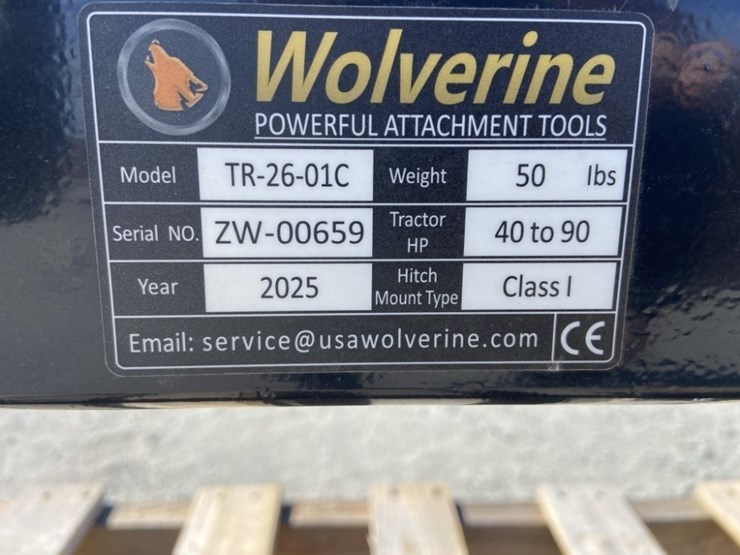2026-wolverine-tr-26-01c-hitch-adapter-image-9