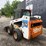 bobcat-763-image-2