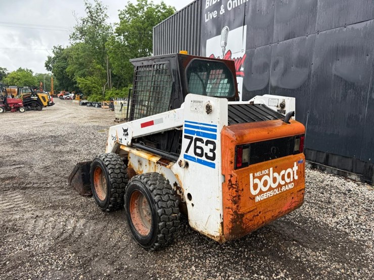 bobcat-763-image-2