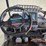 off-road-golf-cart-(see-description)-image-9