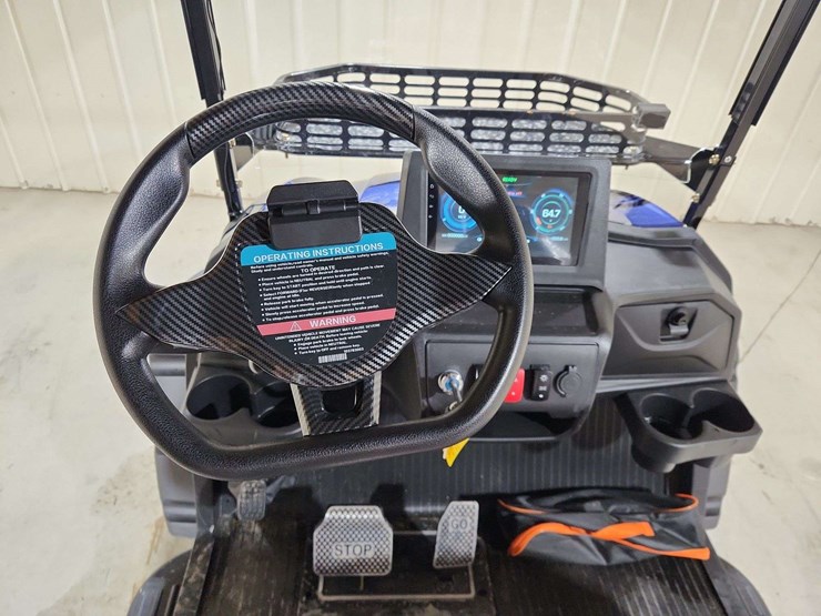 off-road-golf-cart-(see-description)-image-9