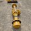 deere-4475-image-5
