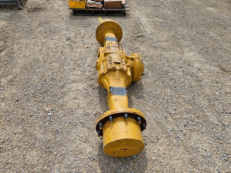 deere-4475-image-5