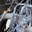 2018-kubota-rtv-x-image-33