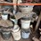 assorted-automotive-parts-and-shop-supplies-lot-image-5