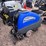 #36614-•-commodore-floor/carpet-cleaner-image-4