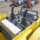 2023-diggit-scl850-skid-steer-track-loader-image-15