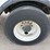 2012-freightliner-m2-106-image-44