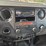 2011-ford-f350-image-31