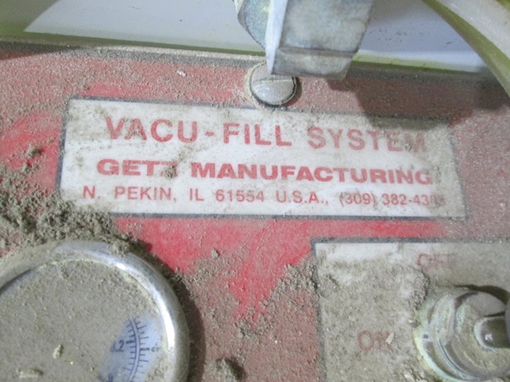 #45047-•-getz-manufacturing-sv50pr-vacu-fill-system-inv#45047-image-3
