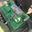 john-deere-1070-image-36