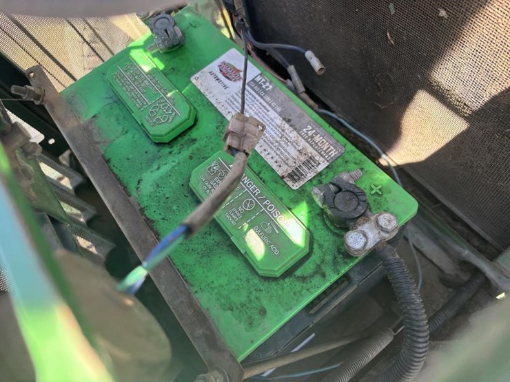 john-deere-1070-image-36