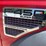 2008-ford-f450-xl-image-13
