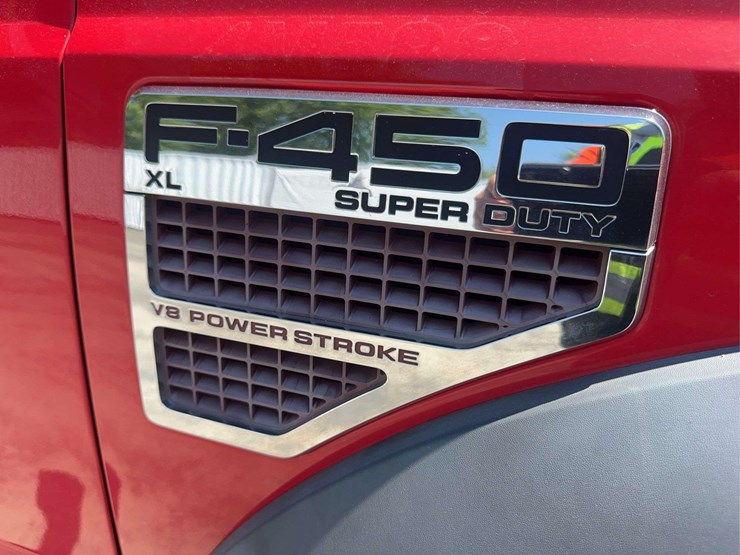 2008-ford-f450-xl-image-13