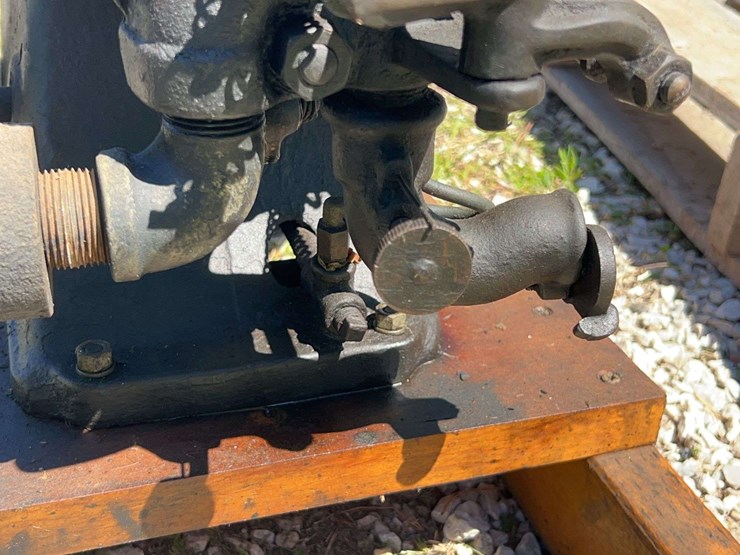 stover-1-1/2hp-image-16