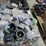 #45023-•-lot-of-cam-locks-&-fittings-inv#45023-image-3
