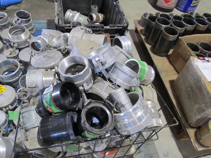 #45023-•-lot-of-cam-locks-&-fittings-inv#45023-image-3