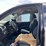 2018-chevrolet-tahoe-image-11