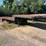 1996-king-trail-image-2