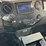 2015-ford-f550-image-23
