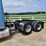 2006-peterbilt-386-image-17