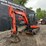 2019-kubota-kx040-image-7