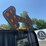 2008-ford-f450-xl-image-17